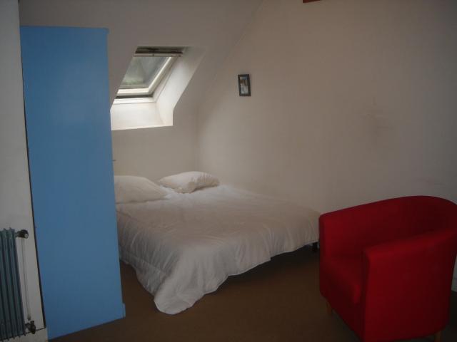Location studio Le Chesnay - Photo 4