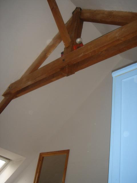 Location studio Le Chesnay - Photo 6