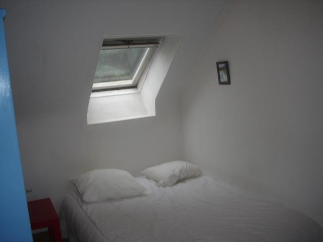 Location studio Le Chesnay - Photo 8