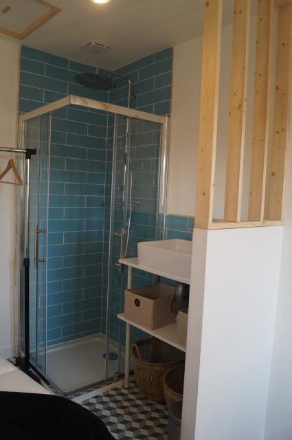 Location studio Niort - Photo 5