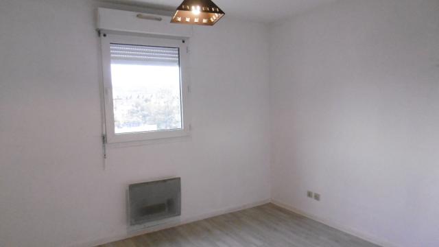 Location appartement T2 Rouen - Photo 2