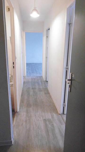 Location appartement T2 Rouen - Photo 7