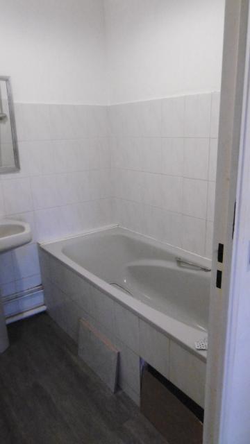 Location appartement T2 Rouen - Photo 9