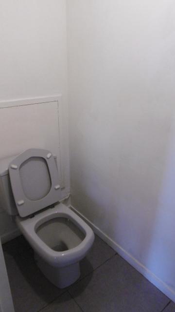 Location appartement T2 Rouen - Photo 10