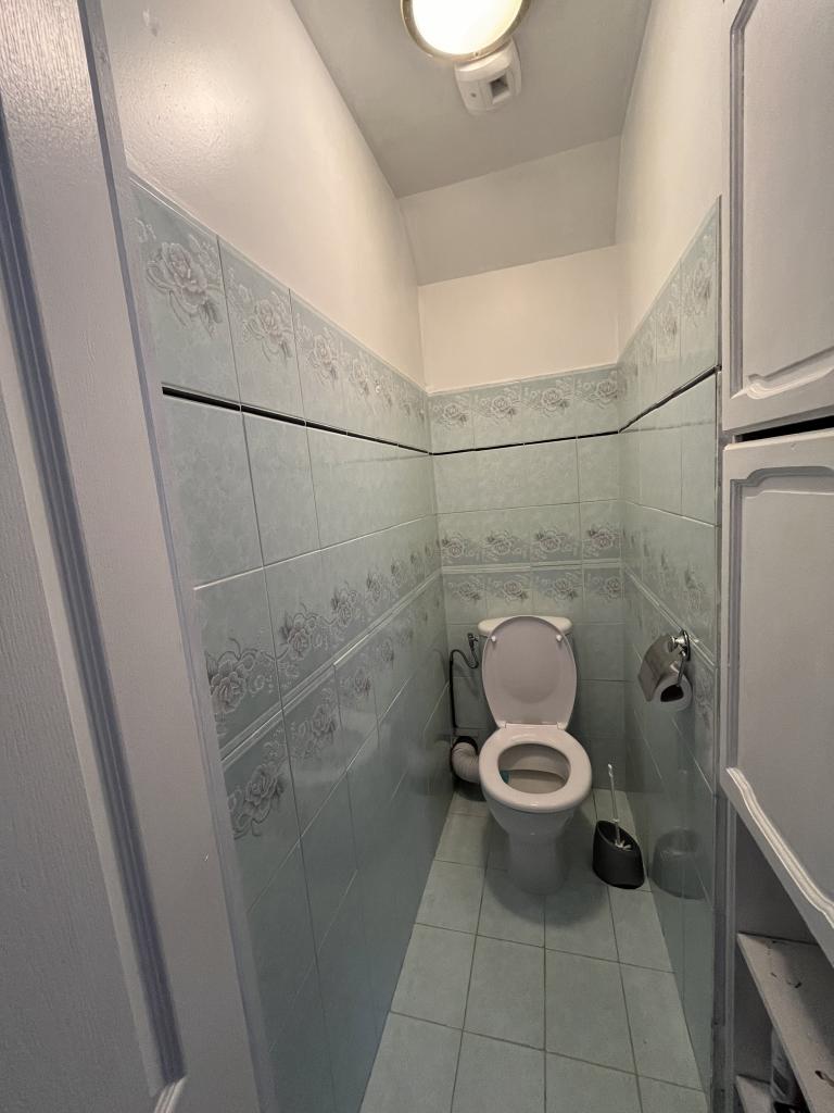 Location chambre Savigny le Temple - Photo 2