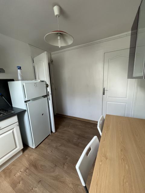 Location appartement T4 Savigny le Temple - Photo 10