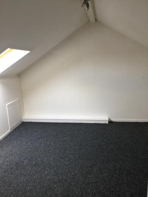 Location appartement T2 Mantes la Jolie - Photo 3