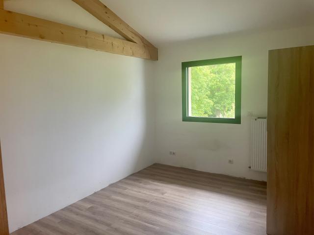 Location chambre Estrablin - Photo 2