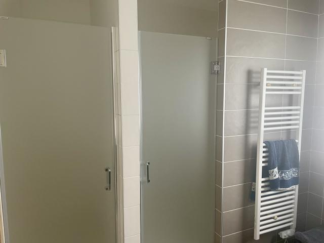 Location chambre Estrablin - Photo 3