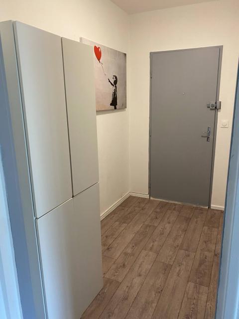 Location studio Metz - Photo 7