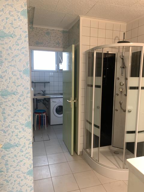 Location appartement T2 Gentilly - Photo 3