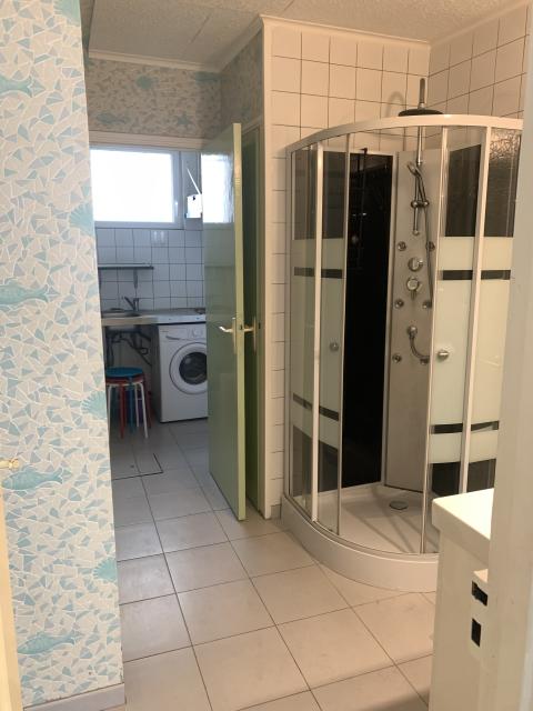 Location appartement T2 Gentilly - Photo 5