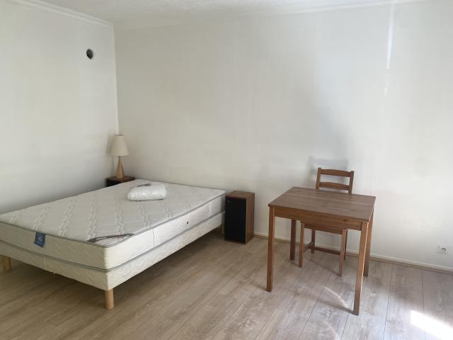Location appartement T2 Gentilly - Photo 7