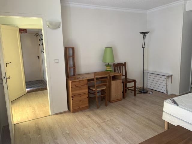 Location appartement T2 Gentilly - Photo 9