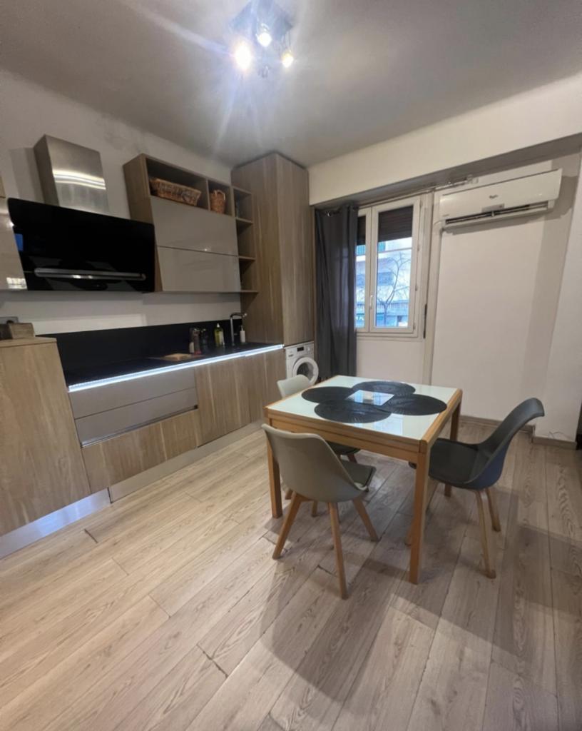 Location chambre Nice - Photo 2