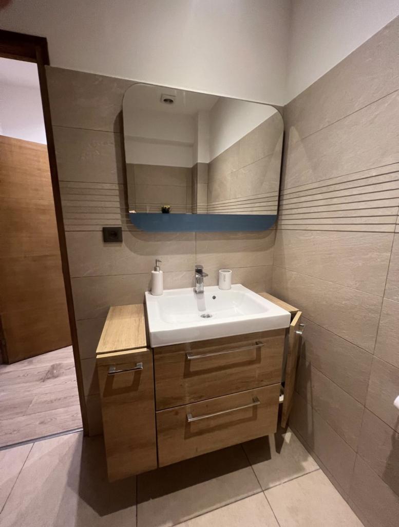 Location chambre Nice - Photo 3