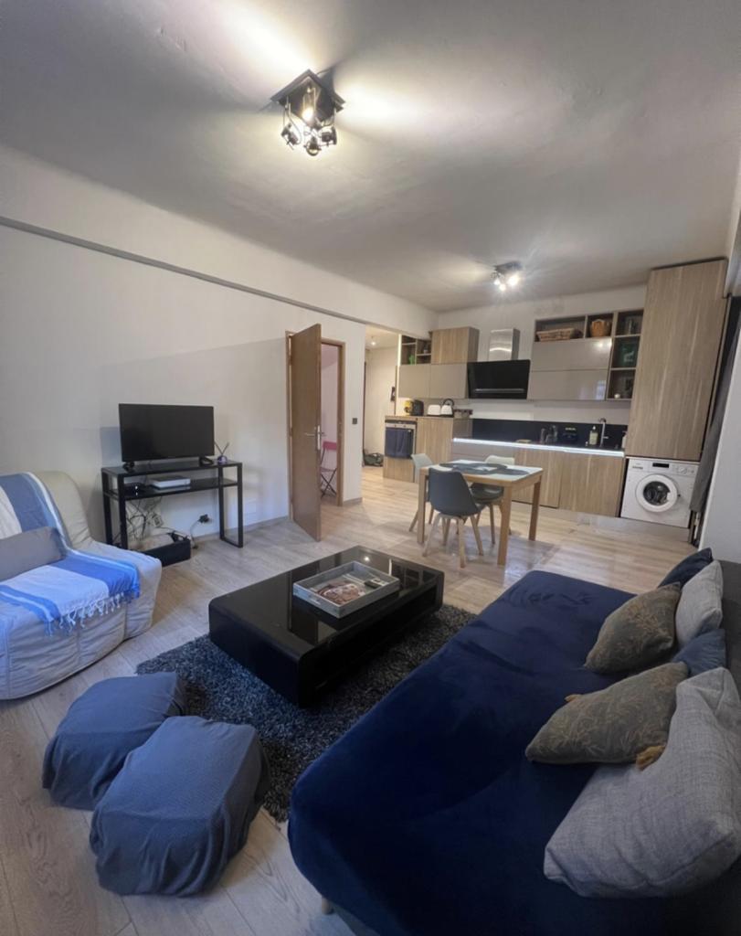 Location chambre Nice - Photo 4