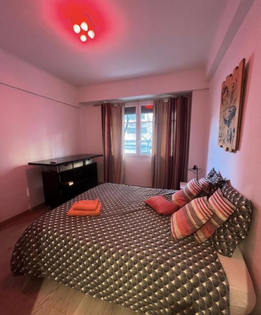 Location appartement T3 Nice - Photo 6