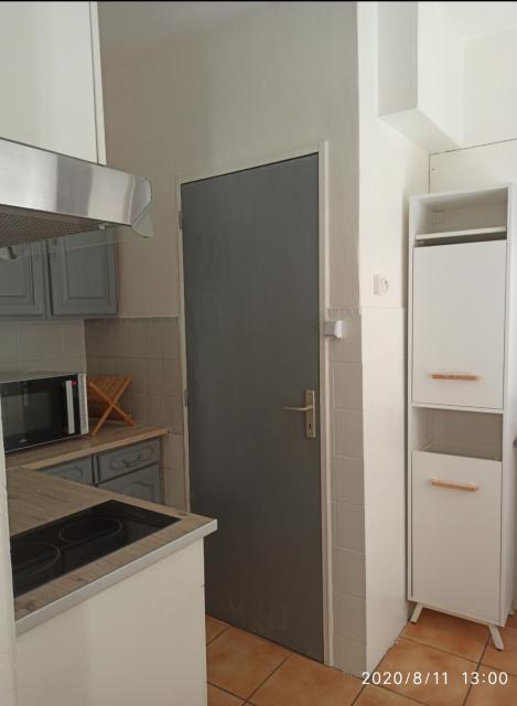 Location studio Strasbourg - Photo 3