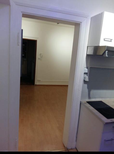 Location studio Strasbourg - Photo 4