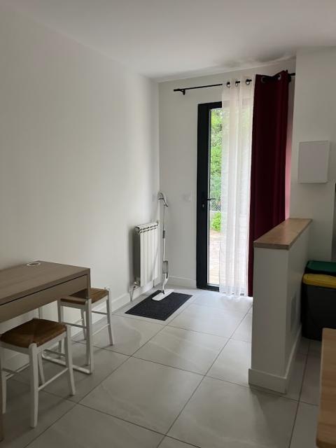 Location appartement T2 Montpellier - Photo 2