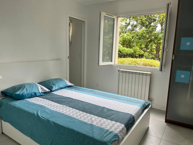 Location appartement T2 Montpellier - Photo 5