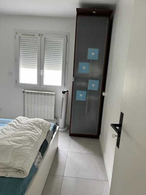 Location appartement T2 Montpellier - Photo 6
