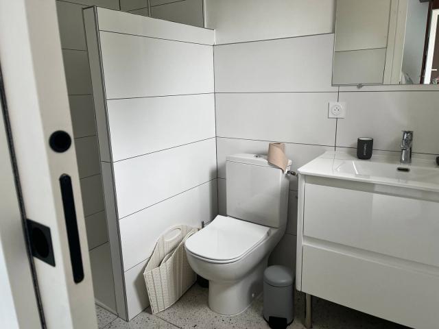 Location appartement T2 Montpellier - Photo 7