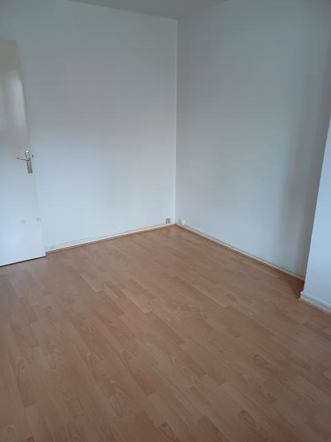 Location studio Strasbourg - Photo 5