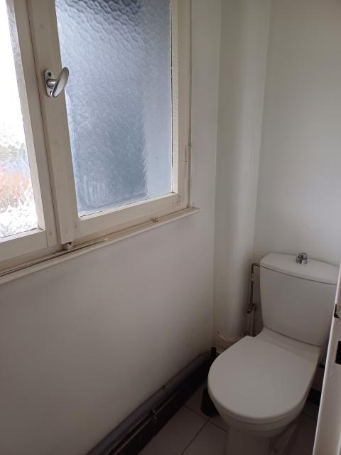 Location studio Strasbourg - Photo 6
