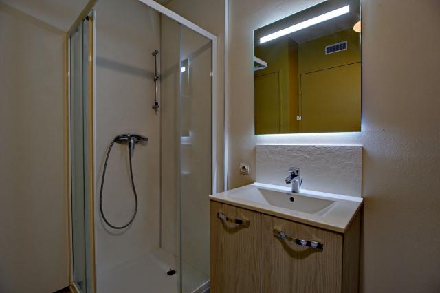 Location studio Gaillon - Photo 2