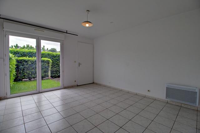 Location studio Gaillon - Photo 3