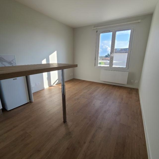 Location studio Poitiers - Photo 3