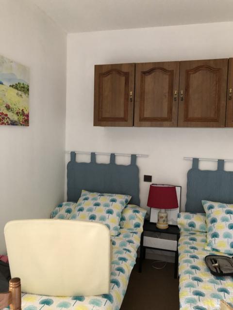 Location studio Cazaubon - Photo 2