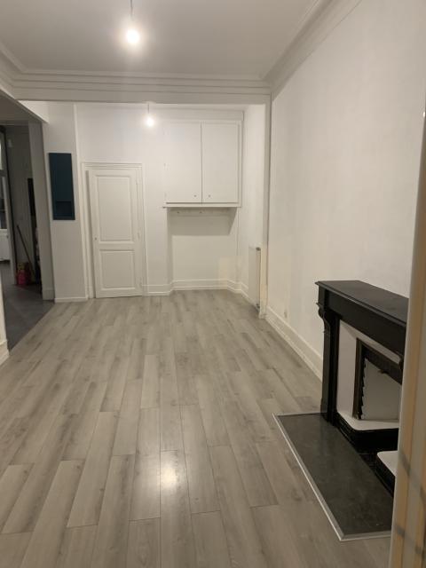 Location appartement T2 Grenoble - Photo 2