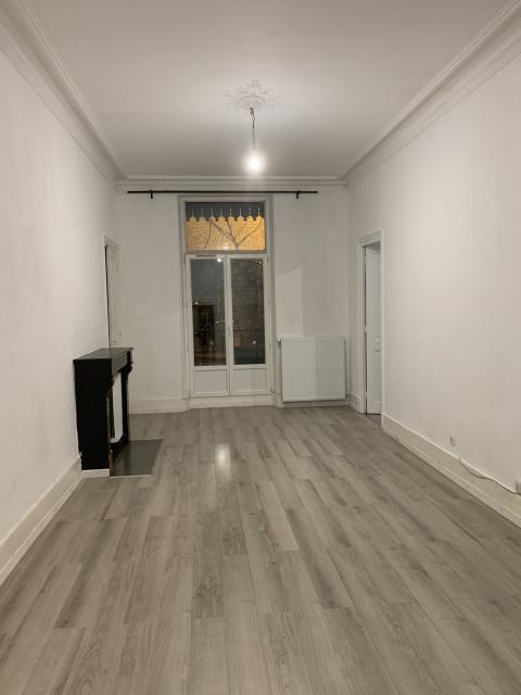 Location appartement T2 Grenoble - Photo 3