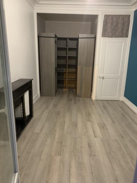 Location appartement T2 Grenoble - Photo 5