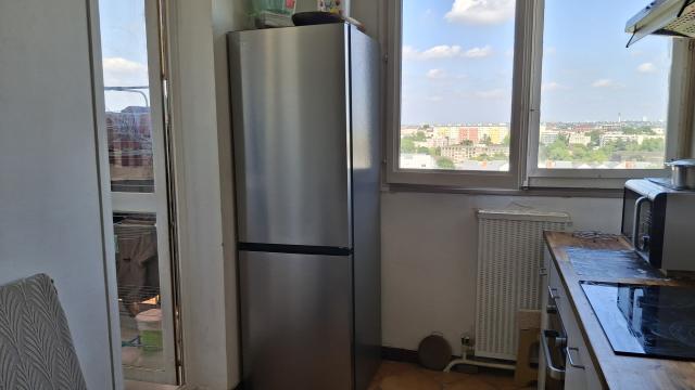 Location chambre Creteil - Photo 2