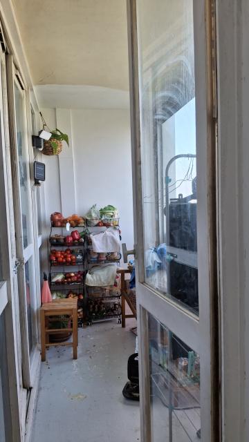 Location chambre Creteil - Photo 3