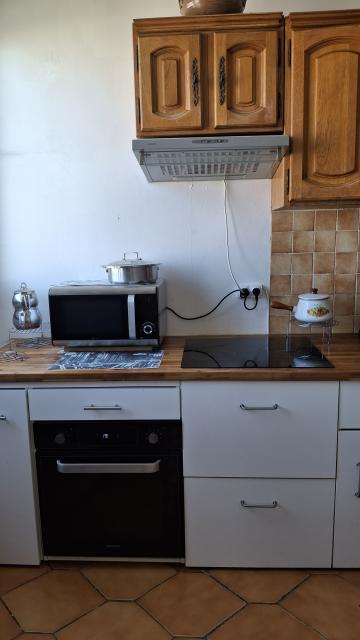 Location chambre Creteil - Photo 4