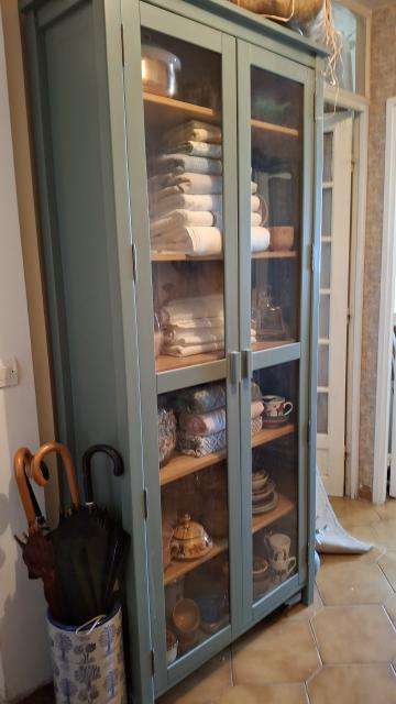Location chambre Creteil - Photo 5