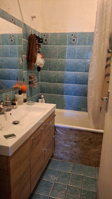 Location chambre Creteil - Photo 6