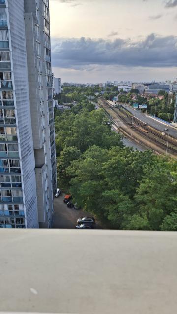 Location chambre Creteil - Photo 9
