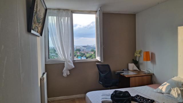 Location chambre Creteil - Photo 10