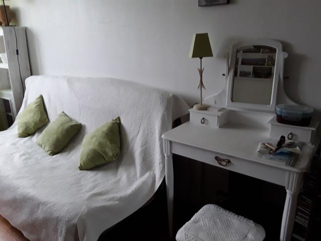 Location chambre Ecully - Photo 3