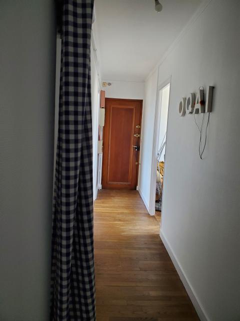 Location chambre Rennes - Photo 2
