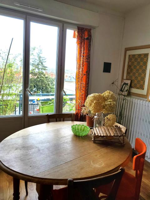 Location chambre Rennes - Photo 3