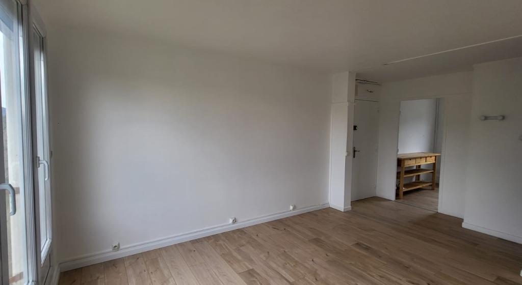 Location chambre Rouen - Photo 1