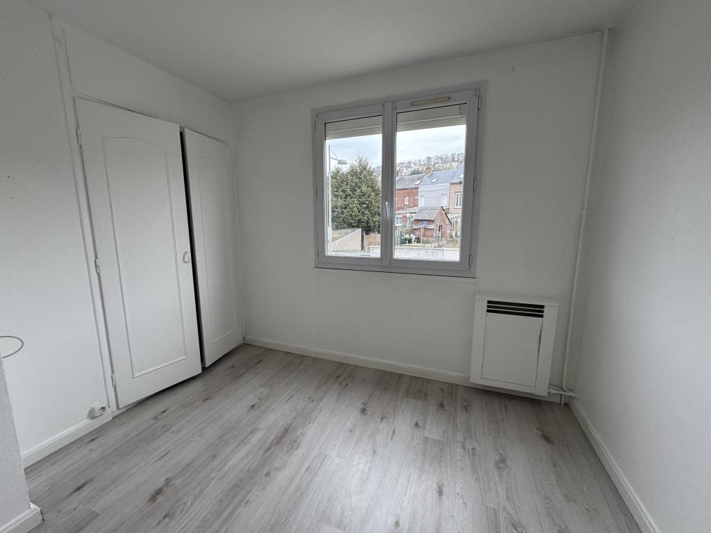 Location chambre Rouen - Photo 3