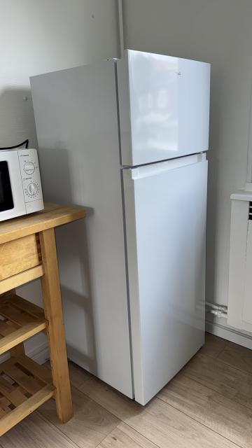 Location appartement T3 Rouen - Photo 4